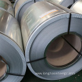 Best Price Cold Rolled 420 Stainless Steel Coil